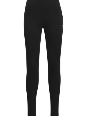 Obrázek produktu Punčochy Reebok černá