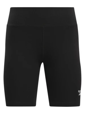 Obrázek produktu Punčochy Reebok černá