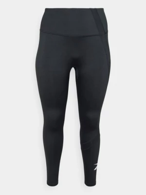 Obrázek produktu Punčochy Reebok černá