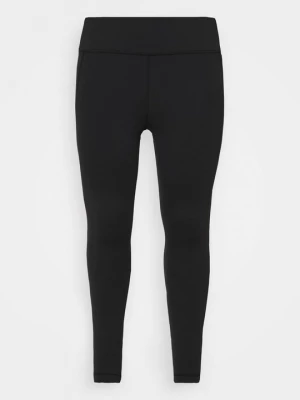 Obrázek produktu Punčochy Reebok černá