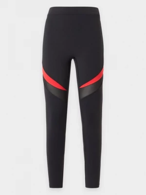 Obrázek produktu Punčochy Reebok černá
