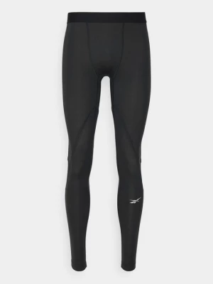 Obrázek produktu Punčochy Reebok černá