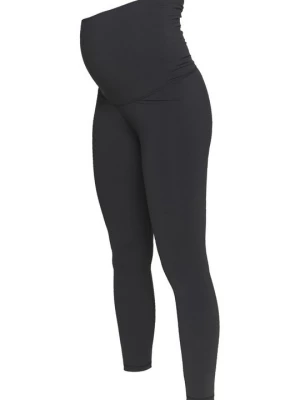 Obrázek produktu Punčochy Reebok černá