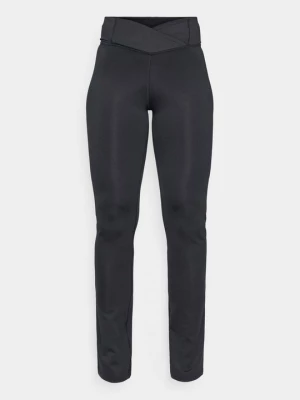 Obrázek produktu Punčochy Reebok černá