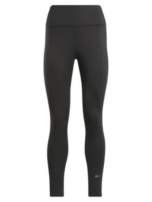 Obrázek produktu Punčochy Reebok černá