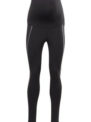 Obrázek produktu Punčochy Reebok černá