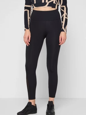 Obrázek produktu Punčochy Reebok černá