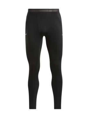 Obrázek produktu Punčochy Reebok černá