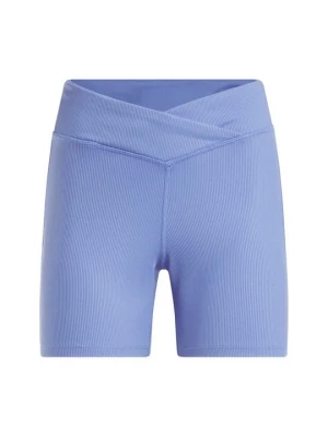 Obrázek produktu Punčochy Reebok modrá