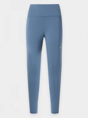 Obrázek produktu Punčochy Reebok modrošedá