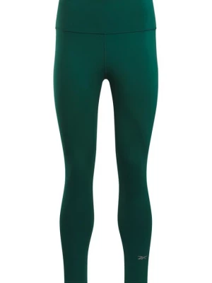 Obrázek produktu Punčochy Reebok zelená