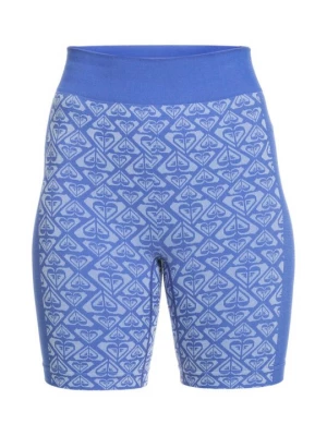 Obrázek produktu Punčochy Roxy modrá