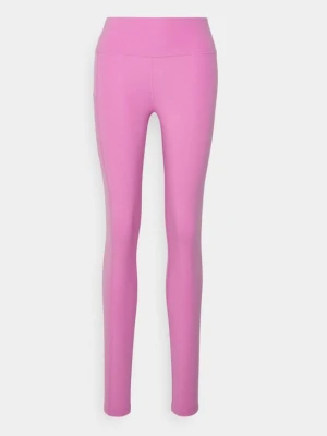 Obrázek produktu Punčochy Roxy růžová