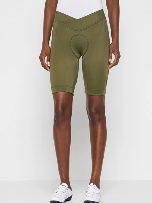 Obrázek produktu Punčochy SCOTT Sports khaki