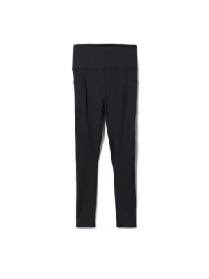 Obrázek produktu Punčochy SmartWool černá