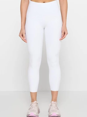 Obrázek produktu Punčochy SPANX