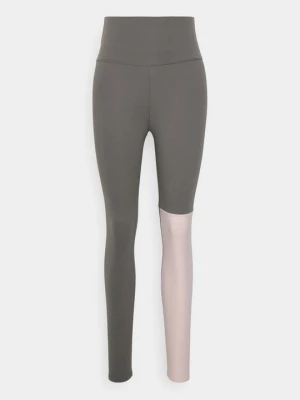 Obrázek produktu Punčochy SQUATWOLF