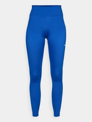 Obrázek produktu Punčochy Stronger modrý denim