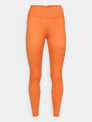 Obrázek produktu Punčochy Stronger oranžová