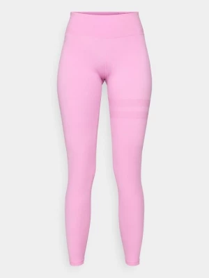 Obrázek produktu Punčochy Stronger růžová
