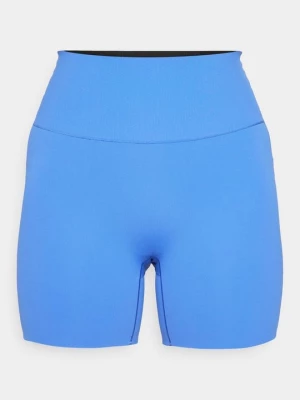 Obrázek produktu Punčochy Stronger světle modrá
