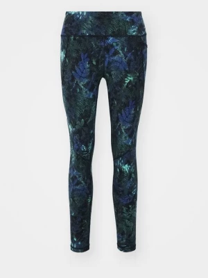 Obrázek produktu Punčochy Sweaty Betty