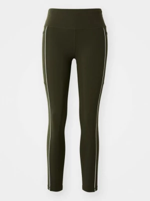 Obrázek produktu Punčochy Sweaty Betty