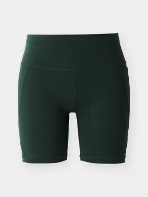 Obrázek produktu Punčochy Sweaty Betty