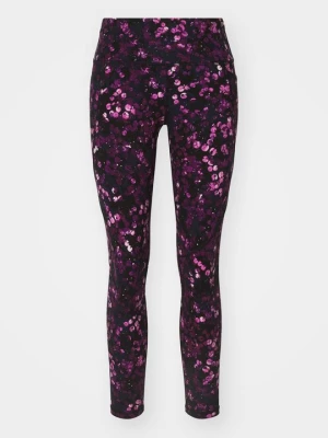 Obrázek produktu Punčochy Sweaty Betty