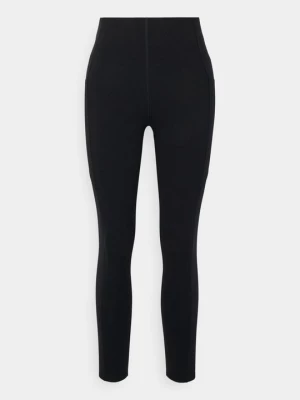 Obrázek produktu Punčochy Sweaty Betty