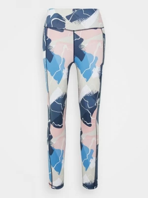 Obrázek produktu Punčochy Sweaty Betty