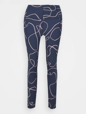 Obrázek produktu Punčochy Sweaty Betty