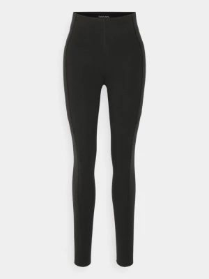 Obrázek produktu Punčochy Sweaty Betty černá