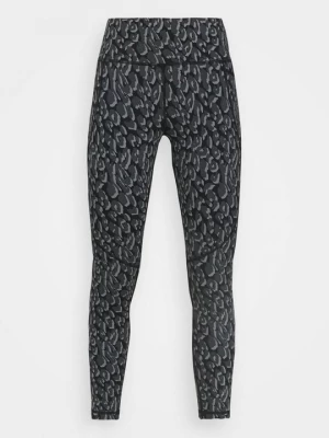 Obrázek produktu Punčochy Sweaty Betty černá