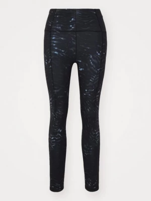 Obrázek produktu Punčochy Sweaty Betty modrá