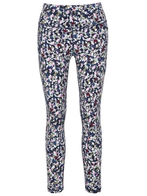 Obrázek produktu Punčochy Sweaty Betty zelená