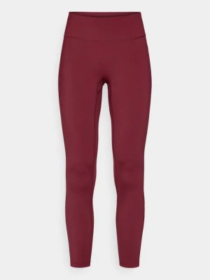 Obrázek produktu Punčochy Ted Baker bordó