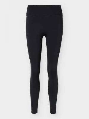 Obrázek produktu Punčochy Ted Baker černá