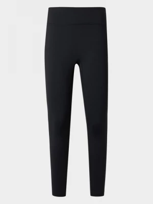 Obrázek produktu Punčochy Ted Baker černá