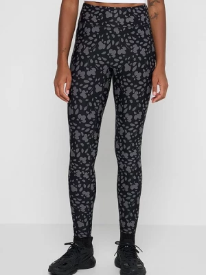 Obrázek produktu Punčochy Ted Baker černá