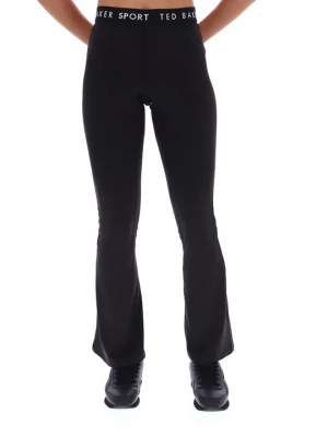 Obrázek produktu Punčochy Ted Baker černá