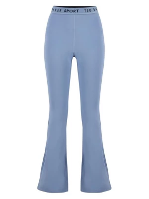 Obrázek produktu Punčochy Ted Baker modrá