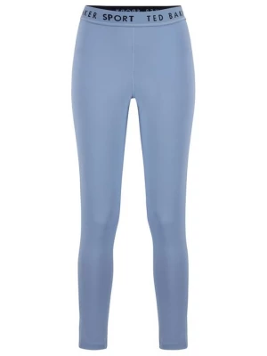 Obrázek produktu Punčochy Ted Baker modrá