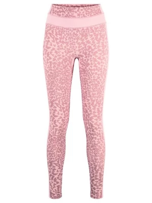 Obrázek produktu Punčochy Ted Baker růžová