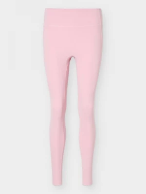 Obrázek produktu Punčochy Ted Baker růžová