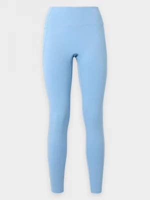 Obrázek produktu Punčochy Ted Baker světle modrá