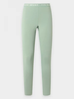Obrázek produktu Punčochy Ted Baker světle růžová