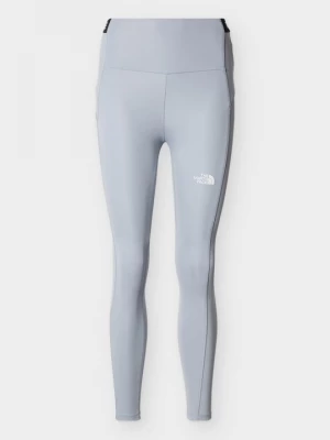 Obrázek produktu Punčochy The North Face