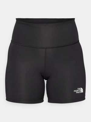 Obrázek produktu Punčochy The North Face černá