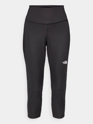 Obrázek produktu Punčochy The North Face černá